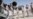 Rhetoric, Anger Mount in Diplomatic Standoff in the Gulf