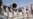Qatar Rejects Arab States' Accusations of Terrorism Links