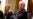 Trump Would Welcome Government Shutdown If Immigration Not Resolved