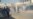 Tunisian Police Fire Tear Gas at Protesters Demanding Jobs