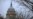With Shutdown Clock Ticking, GOP Struggles for Spending Deal