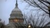 Partisan Battle Lines Deepen as US Government Shutdown Looms