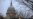 Partisan Battle Lines Deepen as US Government Shutdown Looms