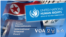 [VOA 모닝 뉴스] 2021년 3월 16일