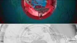 رک و راست: اردو و تحریک طالبان پاکستان از ساحات پشتون نشین بیرون شوند-جرگه قومی پشتون‌ها: 