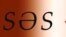 Səs ver