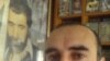 Mamedî û Rewşa Opozîsyonê li Îranê