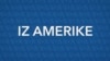 Iz Amerike 226 | Tramp osvojio drugi mandat; Bajden i Haris čestitali pobedu; Reakcije Amerikanaca