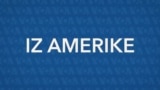 Iz Amerike 226 | Tramp osvojio drugi mandat; Bajden i Haris čestitali pobedu; Reakcije Amerikanaca