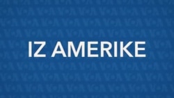 Iz Amerike 226 | Tramp osvojio drugi mandat; Bajden i Haris čestitali pobedu; Reakcije Amerikanaca