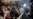 Fugitive Catalan Leader Launches Campaign From Belgium