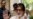 Bintang Bollywood Amitabh Bachchan dan Putranya Positif Covid-19
