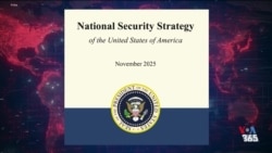 آمادگی ارتش آمریکا در برابر اقدامات احتمالی جمهوری اسلامی در سخنان رئیس ستاد مشترک
