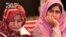 Afghan, Pakistani Women Push for Role in Peace Talks