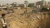 Hamas Committed to Truce With Israel