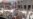 Self-Immolation Near Historic Tibetan Buddhist Monastery
