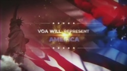 Студія Вашингтон