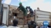 Zimbabweans Unite to Assist Those Affected By Cyclone Idai