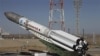 Rusia Kehilangan Kontak dengan Satelit yang Baru Diluncurkan