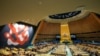 78. sjednica Generalne skupštine UN-a.