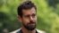 Jack Dorsey, CEO de Twitter.