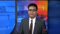 သတင်းအကျဉ်းချုပ် (၀၇-၀၃-၂၀၁၉ )