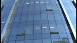 EU: Monopol Kijeva na upotrebu sile se mora poštovati