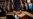Indian PM Modi Addresses US Congress, Calls for Closer Ties