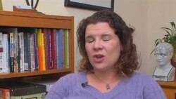 Hoarders Need Help to Cut Compulsive Clutter
