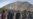 Taliban Claims to Have Afghan Jirga Security Plans
