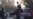 China Warns of Slowing Economic Growth Rates