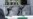 Iranian Reformists Fear Crackdown Fallout From Islamic State-inspired Attacks