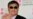 Chinese Activist Chen Guangcheng Visits Taiwan