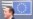 UK Government Says EU Exit Could Lead to Decade of Uncertainty