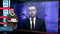 VOA - TGRT Haber 14 Mart