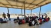 Dozens Drown in Latest Shipwreck Off Libyan Coast