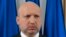 Александр Турчинов