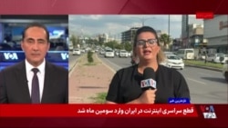 صعود غیرمنتظره علی فالح الزیدی به صحنه قدرت؛ واکنش آمریکا به گزینه‌ای خارج از سیاست سنتی عراق