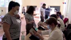 Ամերիկացի վերլուծաբանները՝ Հայաստանի ընտրությունների մասին