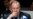 Sergey Lavrov, Russian Style Diplomacy