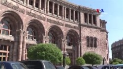 «Թավիթյան» հիմնադրամը կրթության միջոցով նպաստում է Հայաստանի պետական համակարգի զարգացմանը