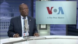 Ayiti: Minis Enteryè a anonse eleksyon ane 2021 an ap lib, onèt e transparan