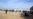 Turkey, West in Standoff Over Syrian Refugees