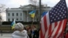 США: ескалація бойових дій на Донбасі суперечить духу мінської угоди
