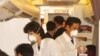 탈북 의사들 “전염병 대응 취약한 북한...우한폐렴 방역 남북협력 시급"