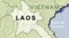 Hai người Việt Nam chết trong tai nạn máy ở Lào