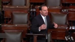 联邦参议院：美军撤离也门战事