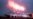 Singapore Says Cruise Ship Returns After Suspected COVID-19 Case