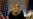 US Not Waiting for UN to Respond on Syria