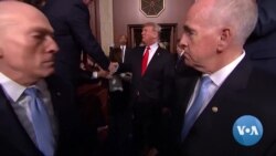 9112666c-4ea0-40a3-92cb-dc8580061f41_fullhd.mp4